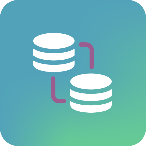 Server Migration For WooCommerce